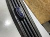Front grill 15441