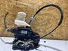 Front door lock 3D2837015T