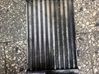 Intercooler radiator IA1072