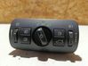 Light switch 30739415