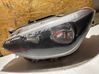 Lampa przednia 1LG01074103