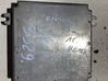 Engine control unit/module 37820PMHG01