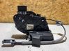 Front door lock 31253665