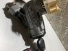 Ignition lock 