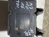 ABS Pump 1K0907379BE