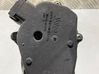 Throttle valve 