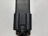 Glow plug pre-heat relay 0281003038