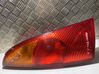 Rear/tail lights XS4113405A