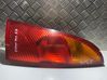 Rear/tail lights XS4113404A