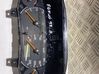 Speedometer (instrument cluster) 98AP10841BC