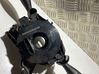 Wiper turn signal indicator stalk/switch PC205509