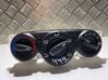 Climate control unit 98AB18C419