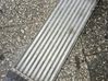 Chłodnica powietrza doładowującego / Intercooler CC119L440AC