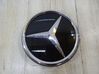Logotipo/insignia/emblema del fabricante MERCEDESDISTRONICEMBLEMATA0008880000