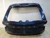 Tailgate/trunk/boot lid 5E7