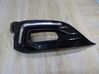 Faro delantero LED diurno KS7B13D272AC