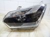 Faro delantero/faro principal 10018544L