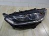 Faro delantero/faro principal DS7313W030AE