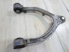 Brazo de suspensión delantero 027560048106