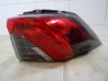 Luz trasera/de freno 8155042230