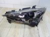 Scheinwerfer KB8N51040
