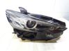 Headlight/headlamp GRF551030