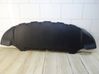 Front underbody cover/under tray 176071300C