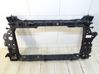 Schlossträger frontträger frontmaske 625009677R
