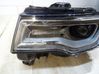 Faro delantero/faro principal 68289239AE