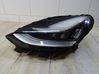 Headlight/headlamp 107737550B