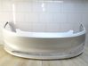 Front bumper 178156512B