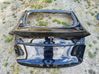 Tailgate/trunk/boot lid 