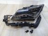 Scheinwerfer 5F1941008G