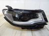 Faro delantero/faro principal 0053434541