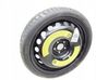 R 20 rezerves ritenis 4G0601027E