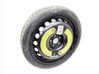 R 20 rezerves ritenis 4G0601027E