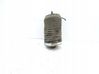 Aizmugurē gaisa spilvens 4G0616002T