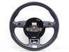 Volante 8K0419091CA