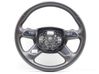 Volante 4H0419091T