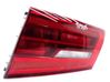Lampy tylnej klapy bagażnika 7376474