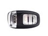 Tarjeta/llave de arranque 8K0959754D