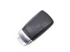Virta-avain/kortti 8S0959754AF