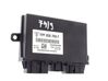 Seat control module 7PP959760F
