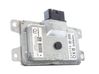 Engine control unit/module 310364EL0B