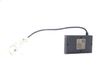 Aerial antenna amplifier 95B907245A