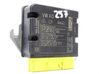 Sterownik / Moduł Airbag 5Q0959655AK