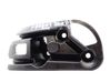 Rear bumper mounting bracket 9845023580