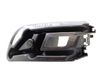 Rear bumper mounting bracket 9845023780