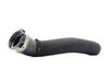 Intercooler hose/pipe 144634EB0B