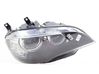 Headlight/headlamp 7271360